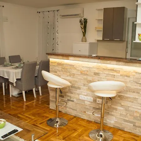Apartman Agape * Trebinje